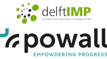 Combi - Delft IMP - Powall - sharp